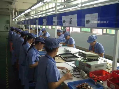 十年婚姻，我終于明白 在婆家，我終究是外人