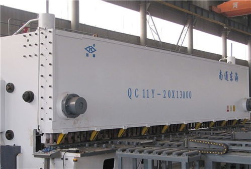 2020深圳新安電子工廠(chǎng)整廠(chǎng)回收 實(shí)價(jià)實(shí)買(mǎi)與電器輔件銷(xiāo)售全解析