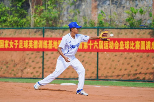 競(jìng)技組與群眾組多個(gè)項(xiàng)目開賽 廣東省運(yùn)會(huì)掀高潮 拳擊運(yùn)動(dòng)賽事組織